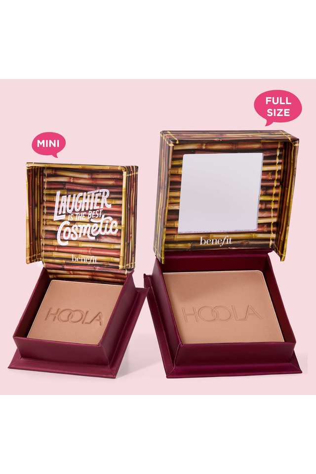 Hoola-Matte-Bronzer---Brown -8-g