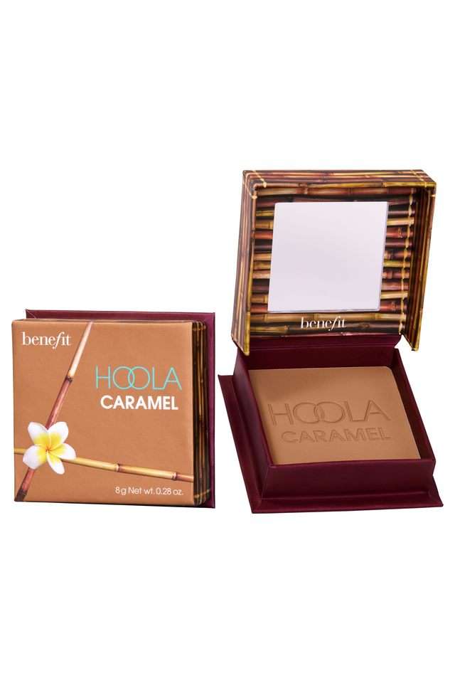 Hoola-Matte-Bronzer---Brown -8-g