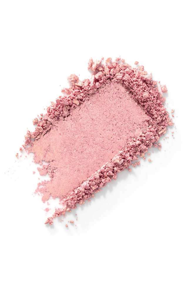 Tickle-Golden-Pink-Highlighter---Golden-Pink -8-g