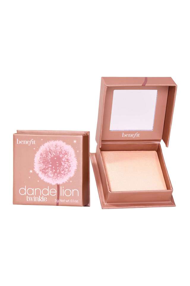 Dandelion-Twinkle-Soft-Nude-Pink-Highlighter---Nude-Pink -3-g