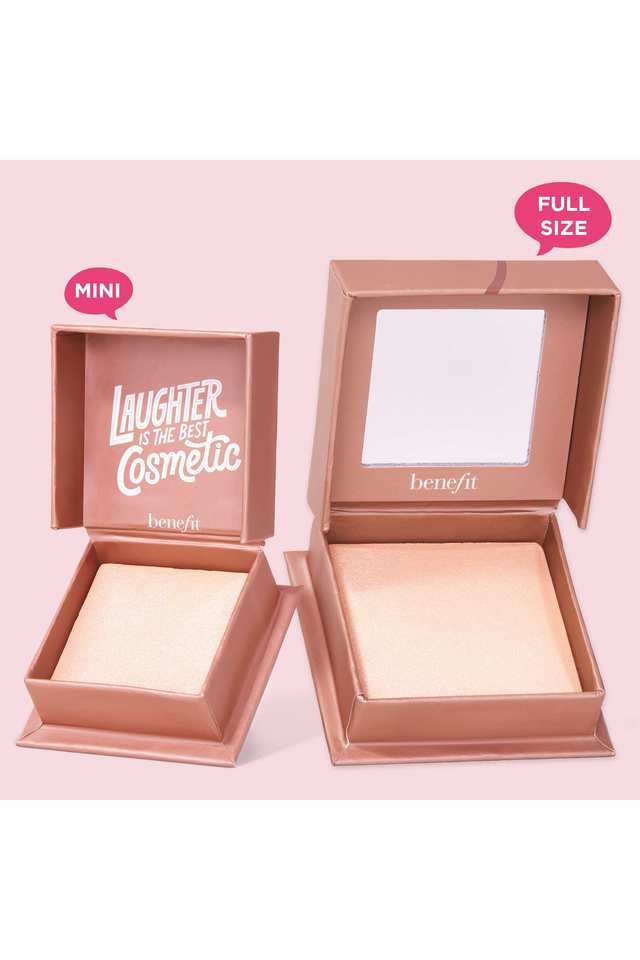 Dandelion-Twinkle-Soft-Nude-Pink-Highlighter---Nude-Pink -3-g