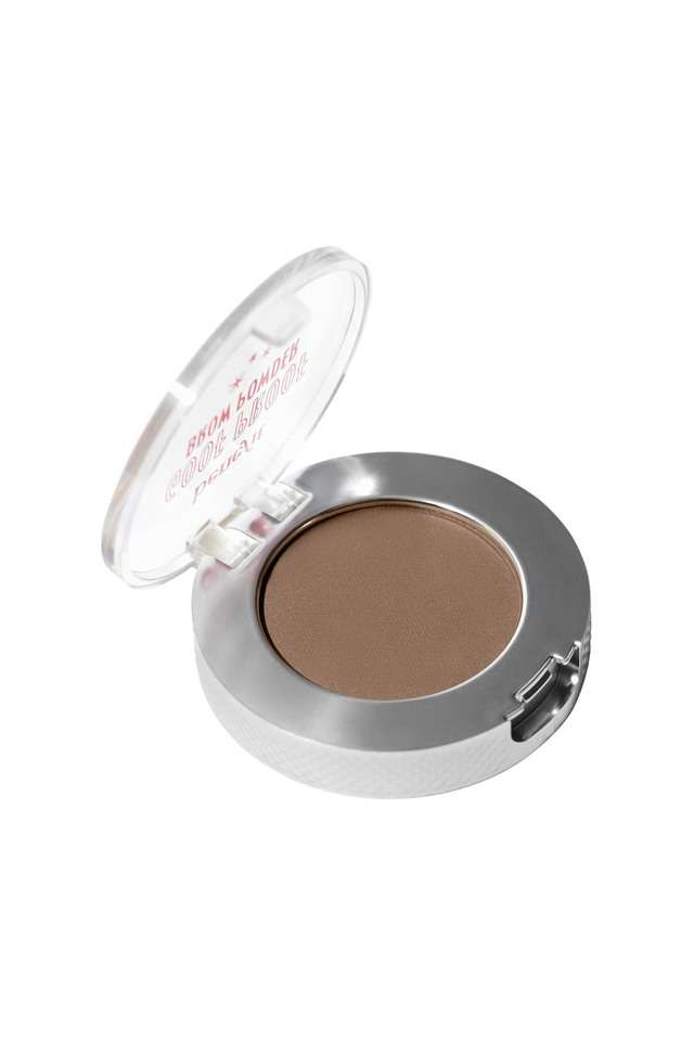 Goof-Proof-Brow-Powder---3-Warm-Light-Brown -1.9-g