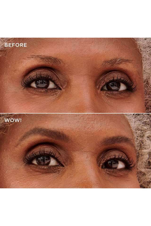 Goof-Proof-Brow-Powder---4.5-Neutral-Deep-Brown -1.9-g