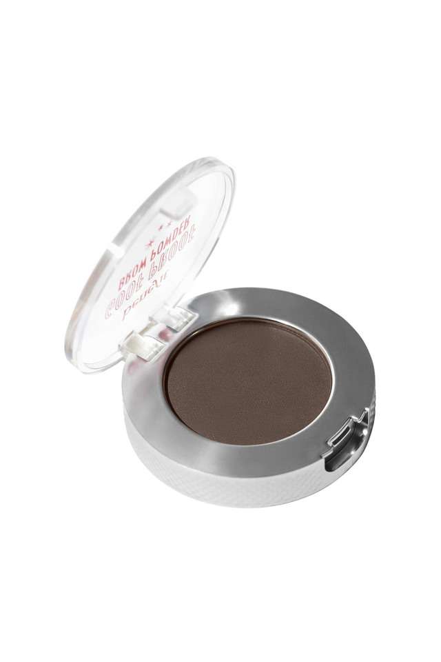 Goof-Proof-Brow-Powder---4-Warm-Deep-Brown- -1.9-g