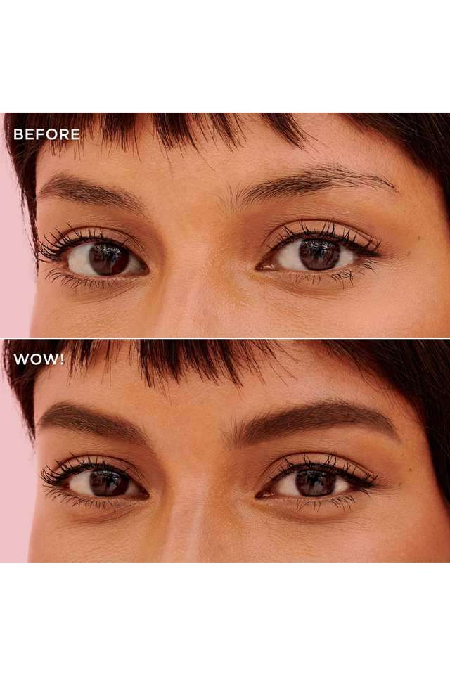 Goof-Proof-Brow-Powder---4-Warm-Deep-Brown- -1.9-g