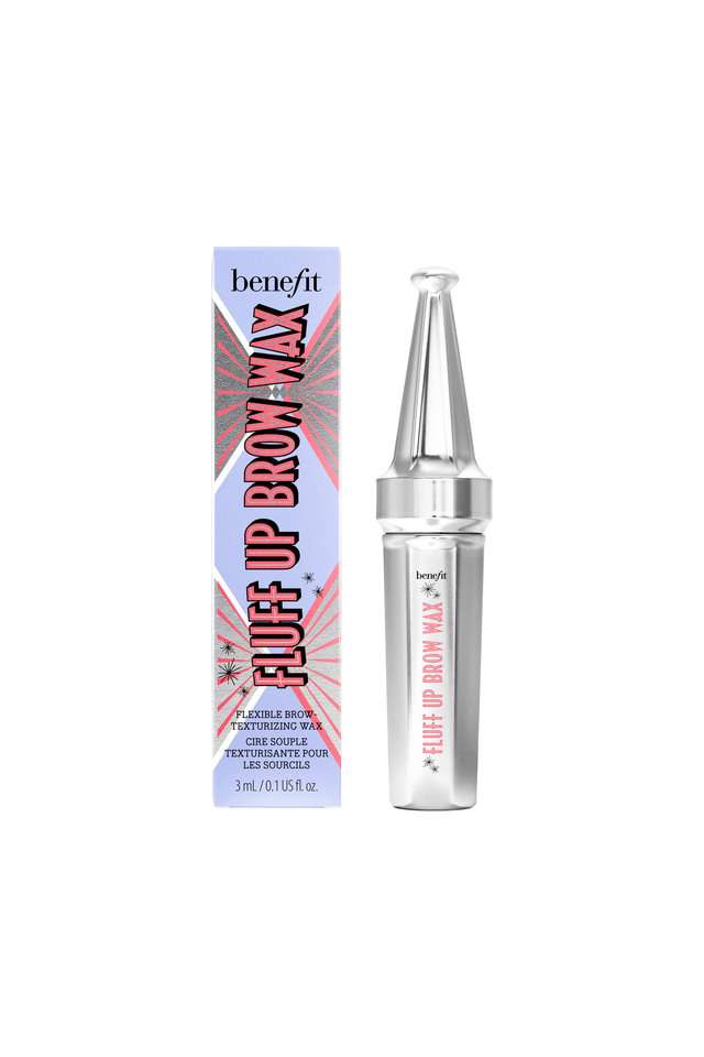Fluff-Up-Brow-Wax-Mini---White -3-ml