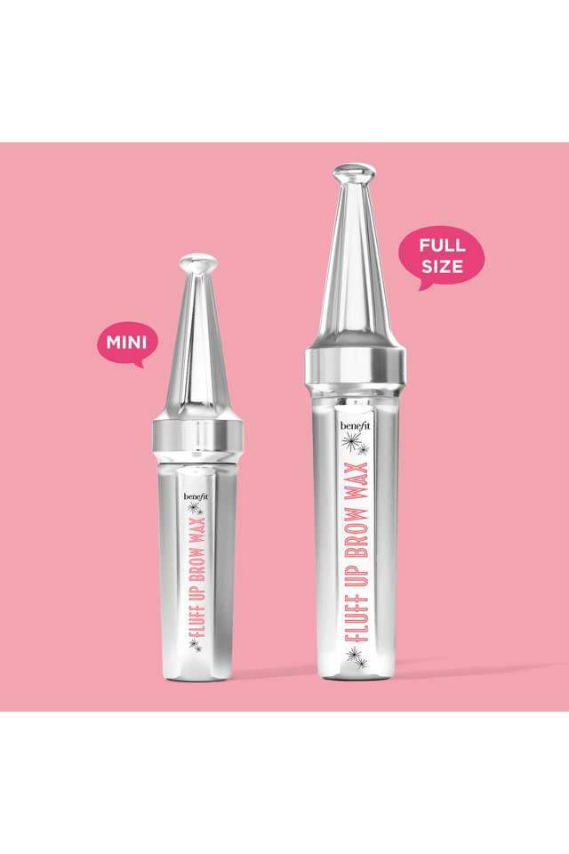 Fluff-Up-Brow-Wax-Mini---White -3-ml