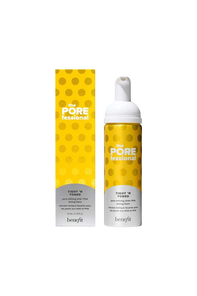 The-POREfessional-Tight-n-Toned-Pore-Refining-Toner---133-ml