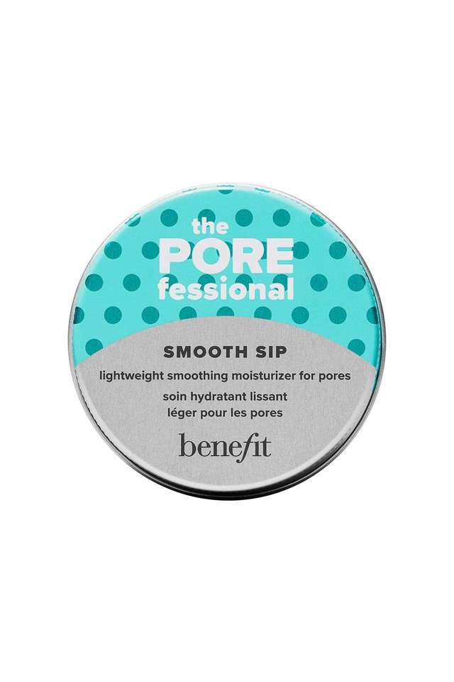 The-POREfessional-Smooth-Sip-Lightweight-Moisturizer---20-ml