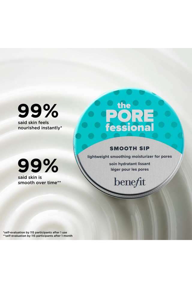 The-POREfessional-Smooth-Sip-Lightweight-Moisturizer---20-ml
