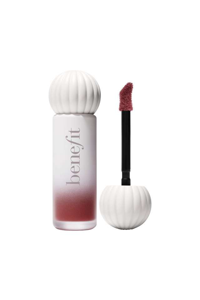 Plushtint-Moisturizing-Matte-Lip-Tint---22-Silk-Pjs-Rich-Plum -6-ml