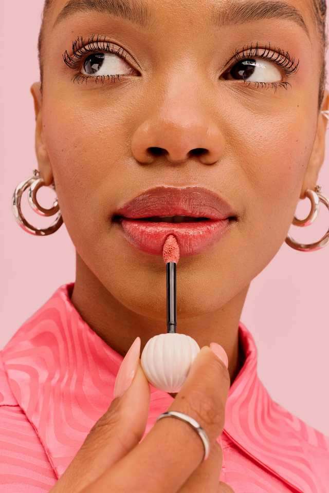 Splashtint-Moisturizing-Dewy-Lip-Tint---23-Coco-Cabana-Rosy-Mocha -6-ml