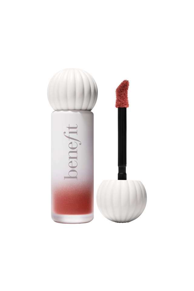 Splashtint-Moisturizing-Dewy-Lip-Tint---03-Fresh-Squeezed-Grapefruit-Pink -6-ml