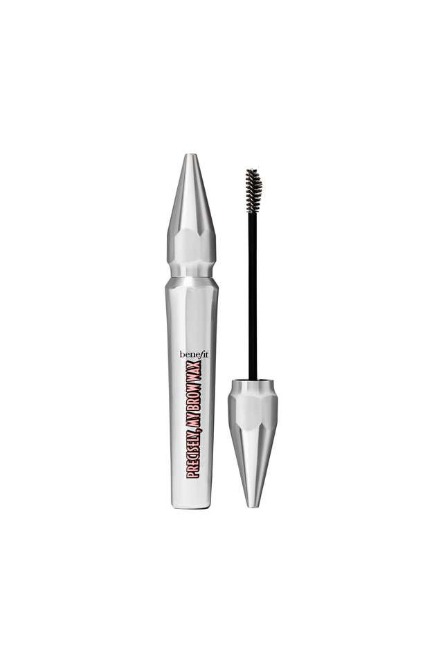 Precisely -My-Brow-Wax-Full-Pigment-Sculpting-Brow-Wax---3.75Warm-Medium-Brown -5-g