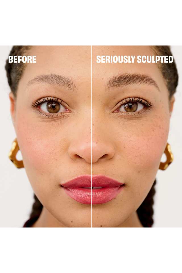 Precisely -My-Brow-Wax-Full-Pigment-Sculpting-Brow-Wax---3Warm-Light-Brown -5-g
