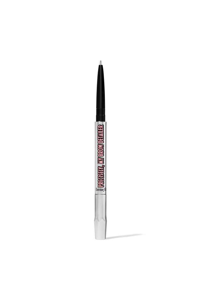 Precisely -My-Brow-Detailer-Eyebrow-Pencil---Microfine-Detailing---5-Warm-Black-Brown -0.02-g