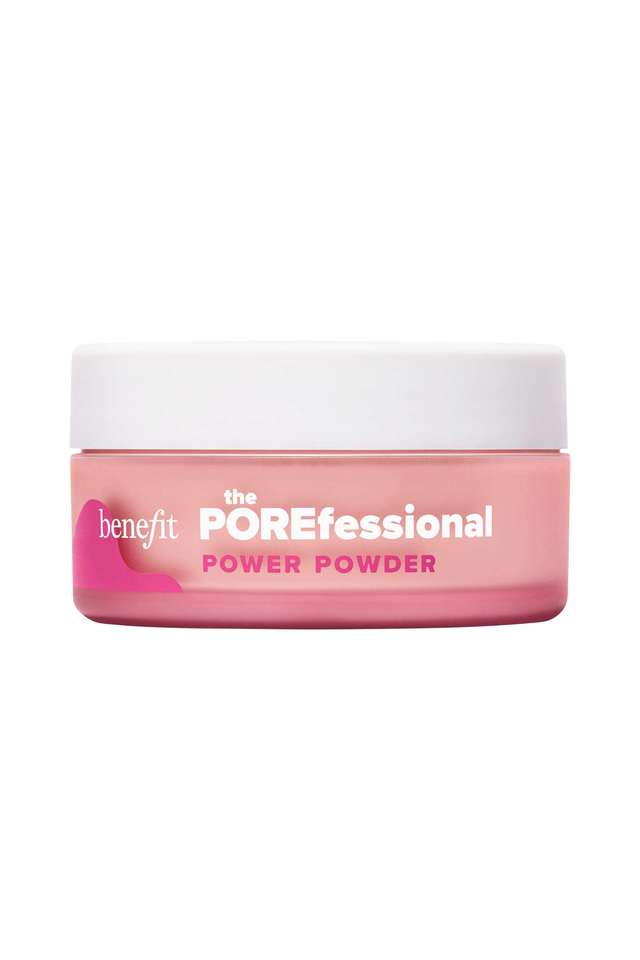 The-POREfessional-Power-Powder---Transparent -8-g
