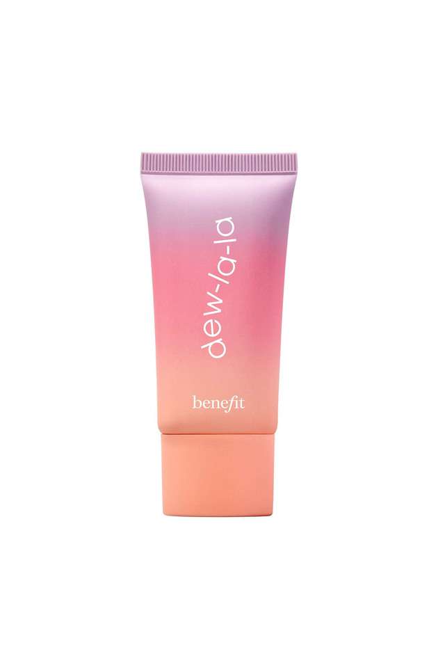 Dew-La-La-Liquid-Glow---Lumi -25-ml