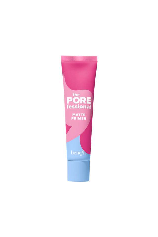The-Porefessional-Matte-Primer---Transparent -22-ml
