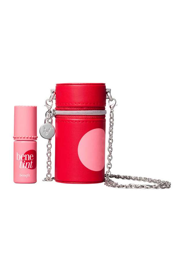 Limited-Edition-Benetint-&-Bag-Set---Rose -6-ml