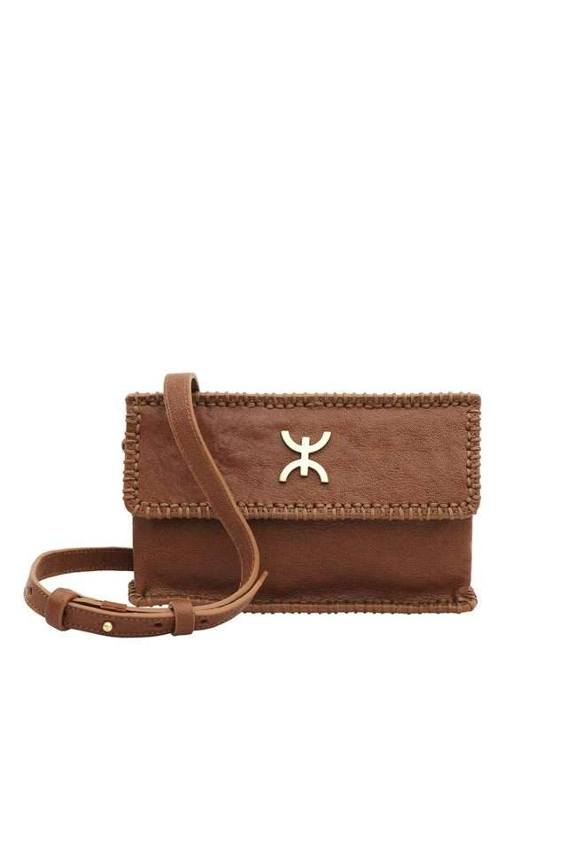 Sahara-Pure-Leather-Women-s-Casual-Wear-Clutch