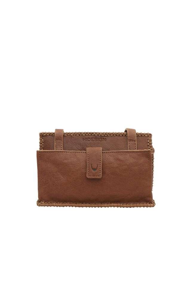 Sahara-Pure-Leather-Women-s-Casual-Wear-Clutch