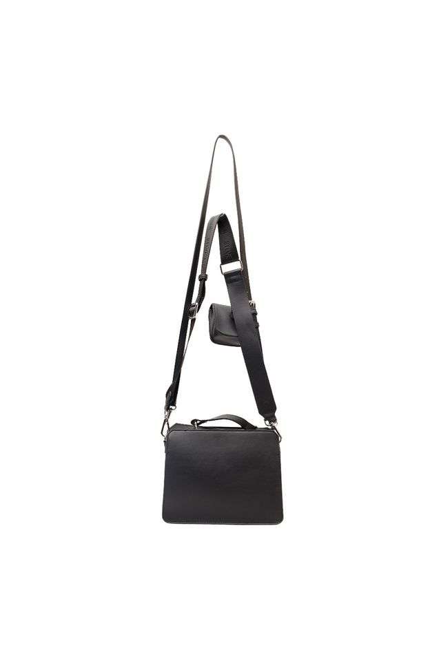 Winter-Vibes-PU-Zipper-Closure-Women-s-Satchel-Bag