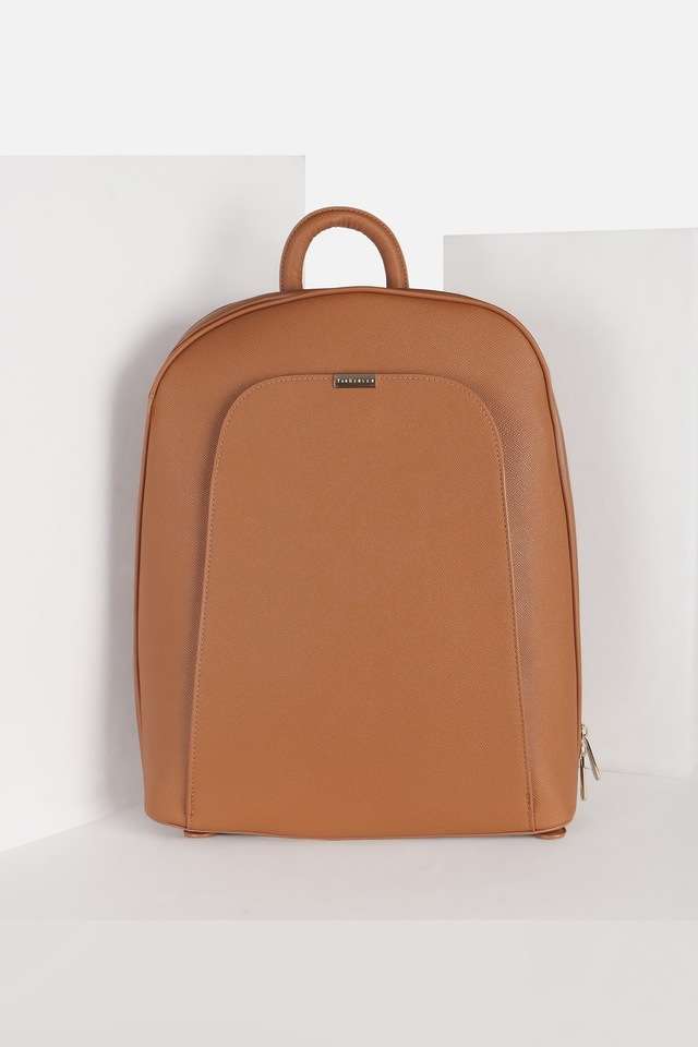 Pu-Zipper-Closure-WoMen-s-Shoulder-Bag