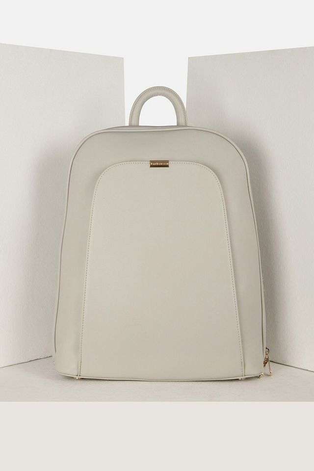 PU-Zipper-Closure-Women-s-Casual-Satchel