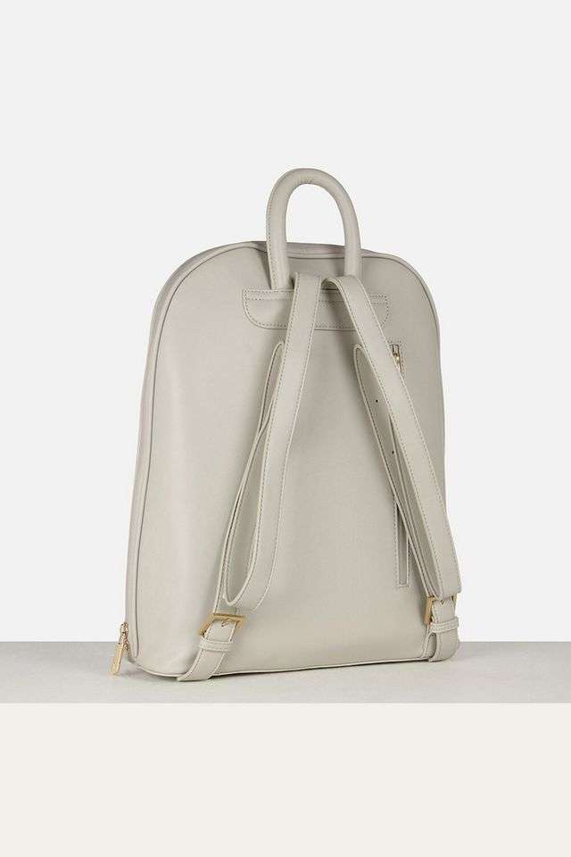 PU-Zipper-Closure-Women-s-Casual-Satchel