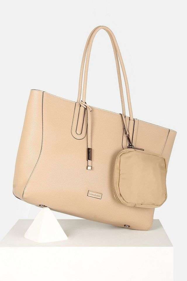 PU-Zipper-Closure-Women-s-Casual-Shoulder-Bag