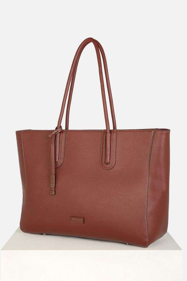 PU-Zipper-Closure-Women-s-Casual-Shoulder-Bag