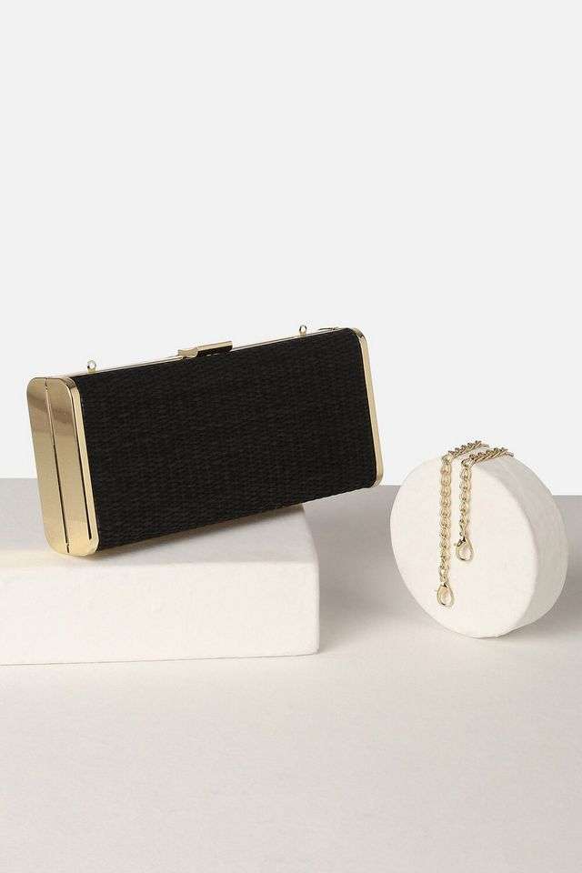 PU-Zipper-Closure-Women-s-Party-Satchel