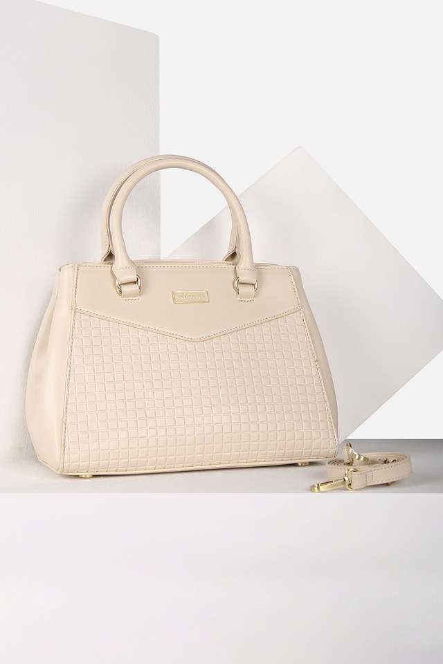 Pu-Zipper-Closure-WoMen-s-Sling-Bag