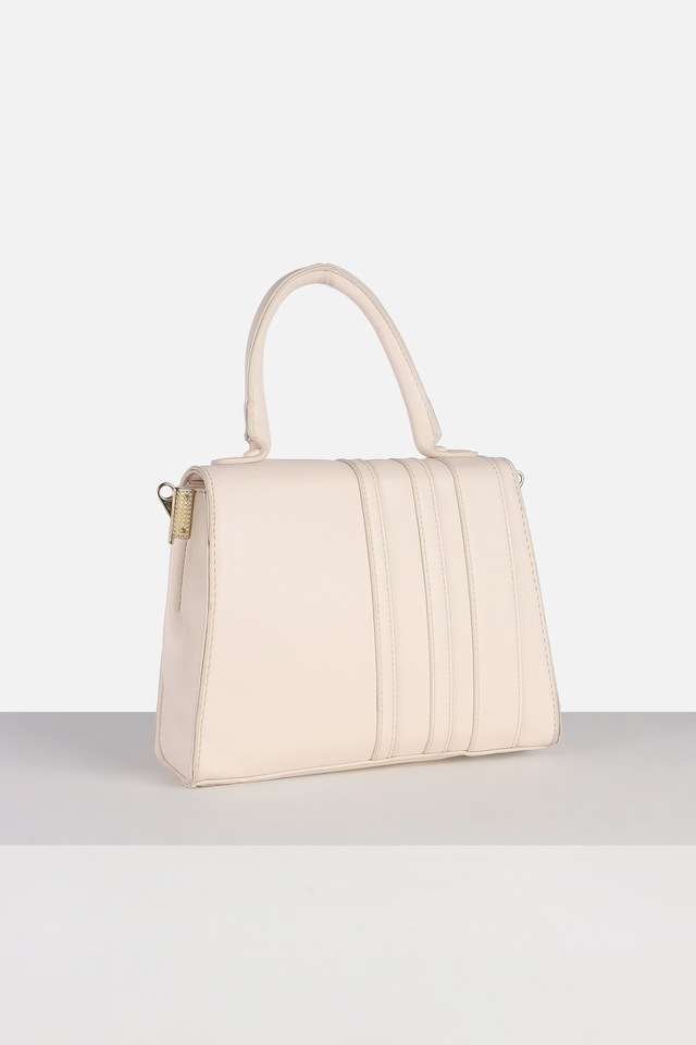 Pu-Buckle-Closure-WoMen-s-Sling-Bag