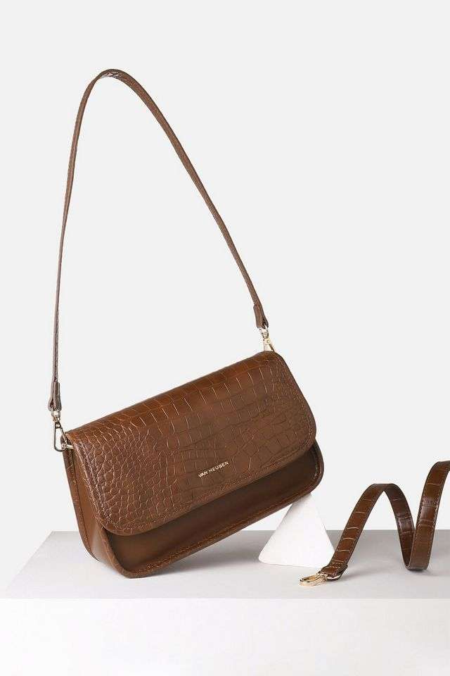 PU-Magnetic-Closure-Women-s-Casual-Sling-Bag