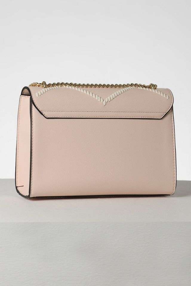PU-Twisted-Clasp-Closure-Women-s-Casual-Sling-Bag