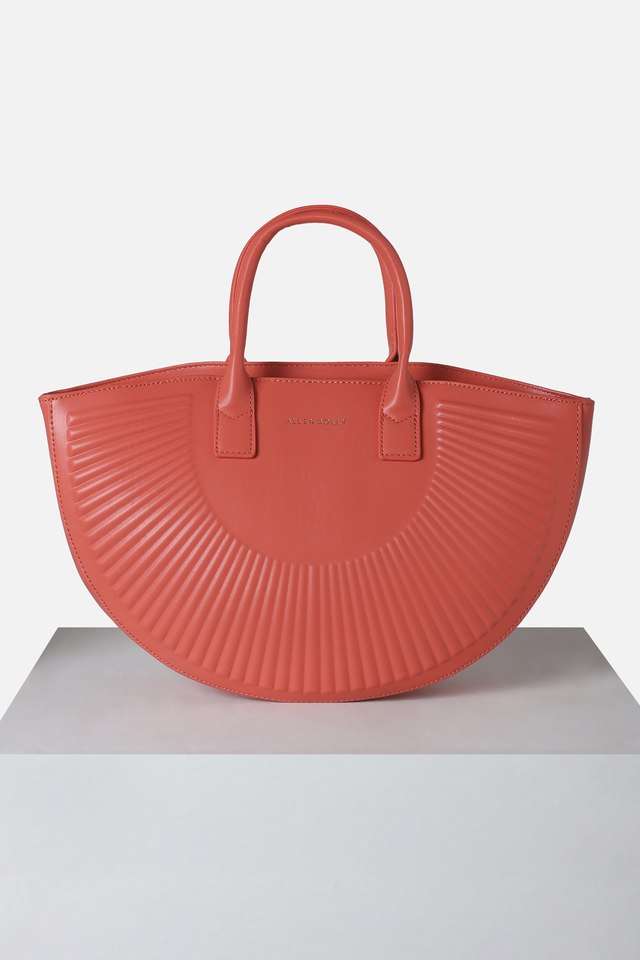 Polyurethane-Zipper-Closure-WoMen-s-Shoulder-Bag