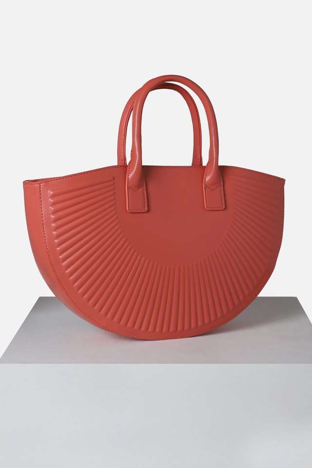 Polyurethane-Zipper-Closure-WoMen-s-Shoulder-Bag