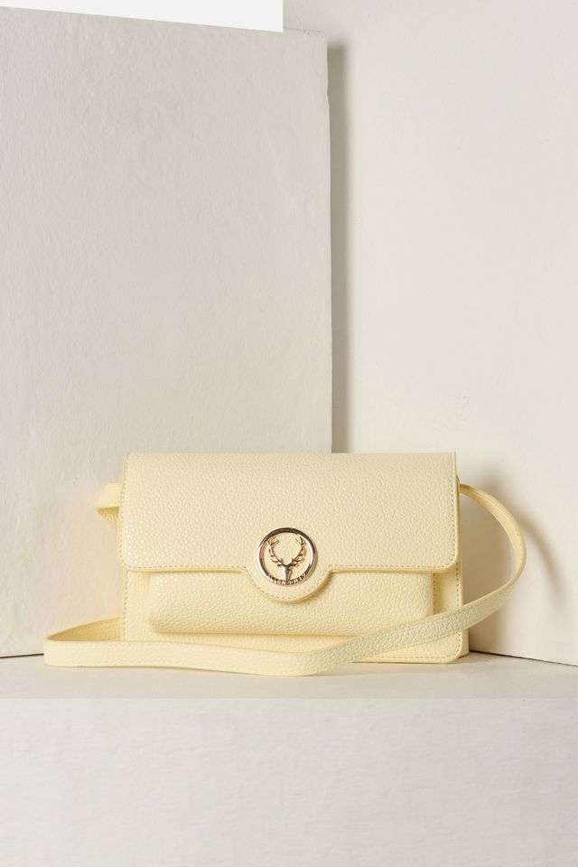 Polyurethane-Magnetic-Closure-Women-s-Casual-Sling-Bag
