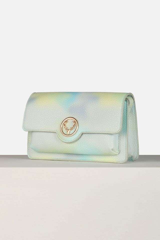 Polyurethane-Magnetic-Closure-Women-s-Casual-Sling-Bag