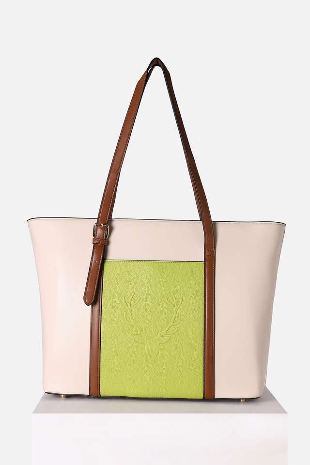 【さぶみっと】GLEN 3WAY TOTE BAG さぶみっと】GLEN 3WAY TOTE BAG 3wayトートバッグ(ナイロンツイル) 全