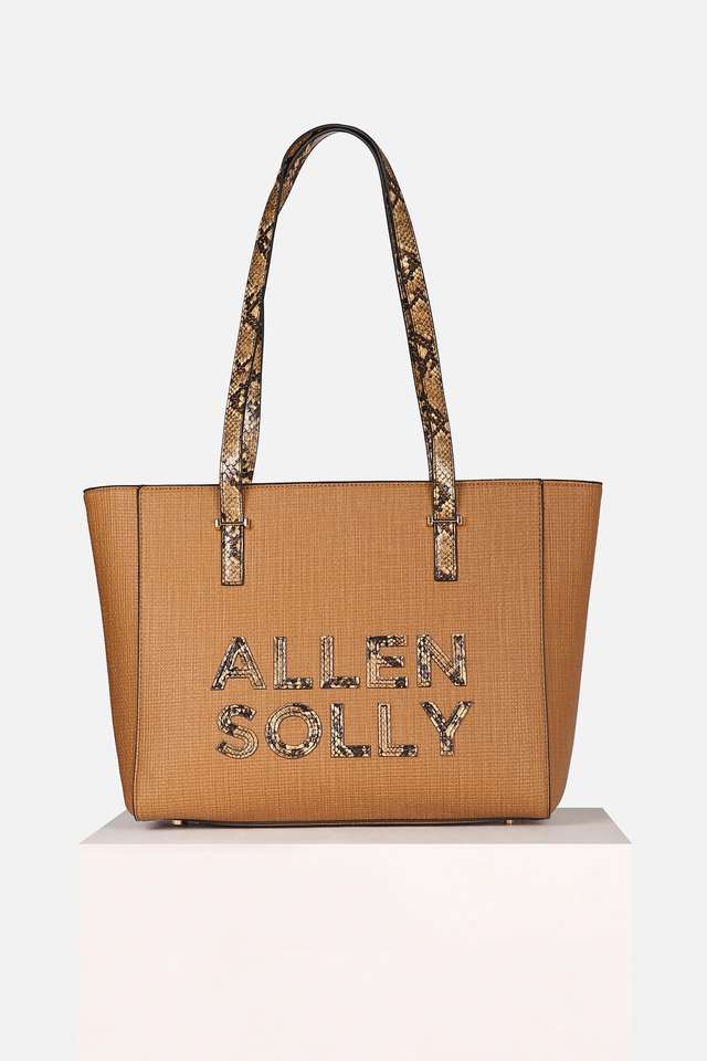 Polyurethane-Zipper-Closure-WoMen-s-Laptop-Bag