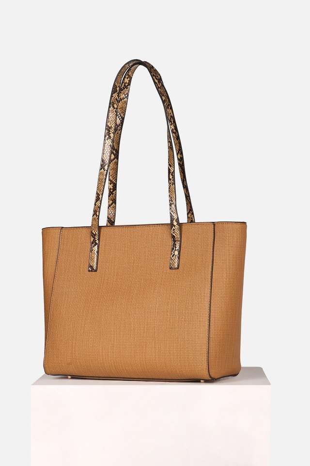 Polyurethane-Zipper-Closure-WoMen-s-Laptop-Bag