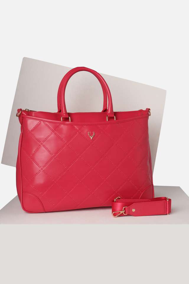 Zipper-Emboss-PU-Women-s-Formal-Wear-Shoulder-Bag