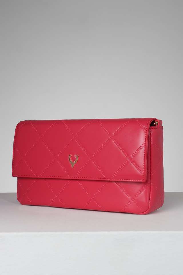 Zipper-Emboss-PU-Women-s-Formal-Wear-Satchel