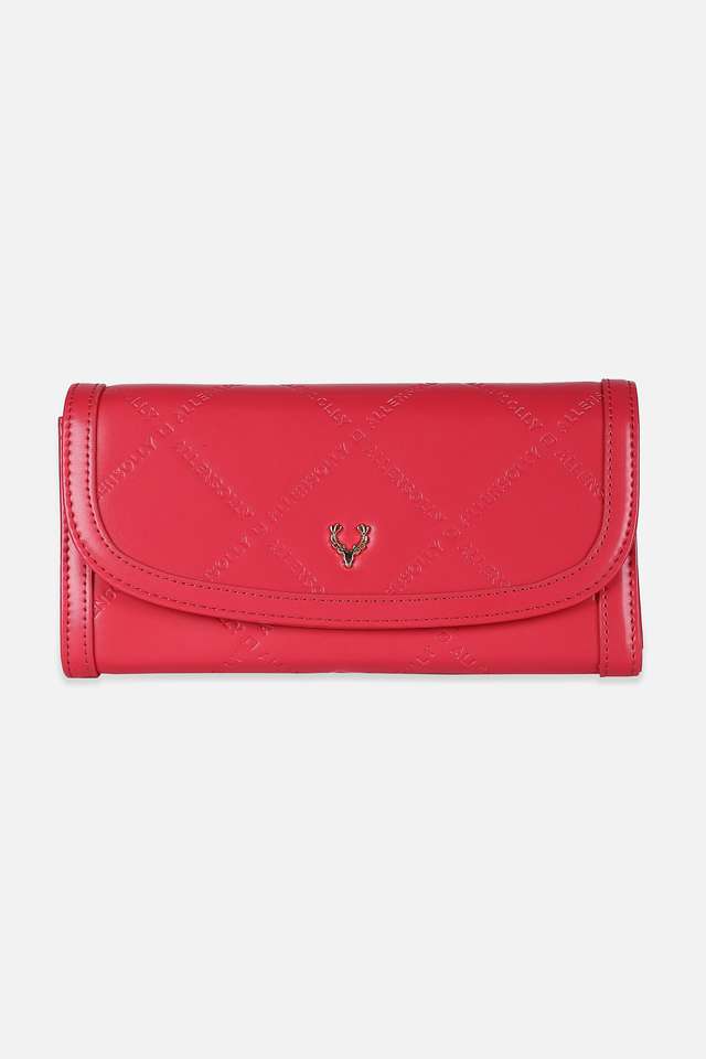 Zipper-Emboss-PU-Women-s-Formal-Wear-Sling-Bag