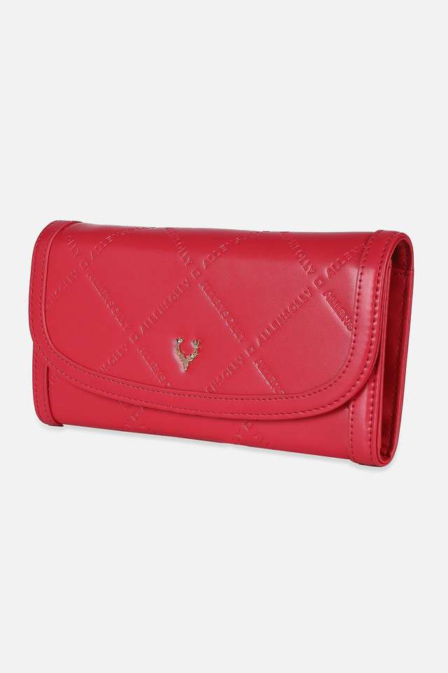 Zipper-Emboss-PU-Women-s-Formal-Wear-Sling-Bag