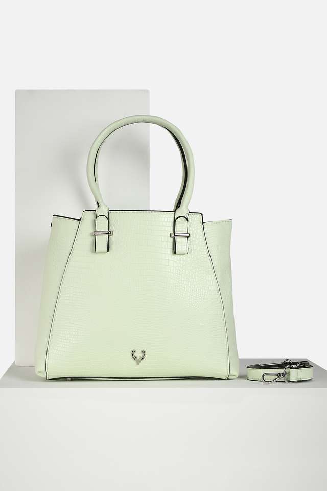 Zipper-PU-Women-s-Casual-Wear-Shoulder-Bag