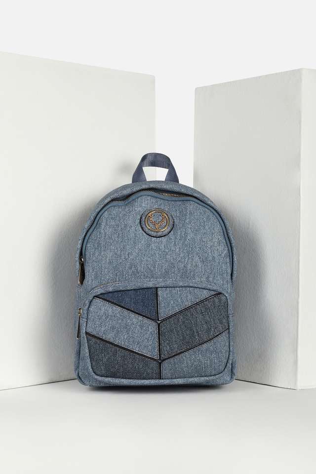herschel backpack vancouver Black Size:7'0